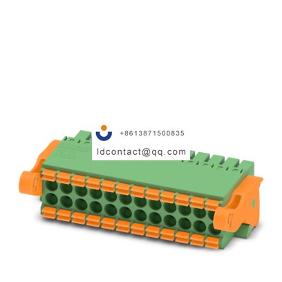 1790580 Phoenix Contact product image
